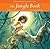 The Jungle Book