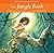 The Jungle Book by Rudyard Kipling