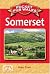 Pocket Pub Walks in Somerset
