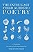 The Enthusiast's Field Guide to Poetry