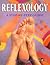 Reflexology by Ann Gillanders
