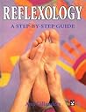 Reflexology: A St...