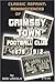 Reminiscences of Grimsby Town F.C. 1879-1912 (Classic Reprint) (Classic Reprint Series)