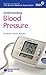 Understanding Blood Pressure