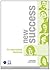 New Success Pre-Intermediate Workbook & Audio CD Pack
