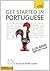 Get Started in Beginner's Portuguese: Teach Yourself (Teach Yourself Beginner's Languages)
