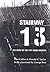 Stairway 13: The 1971 Ibrox Disaster