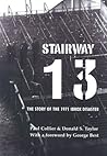 Stairway 13: The ...
