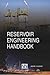 Reservoir Engineering Handbook