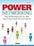 Power Networking: How To Fi...