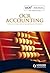 OCR Accounting for AS
