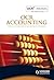 OCR Accounting for AS by Helen Hesketh