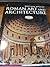 Roman Art and Architecture