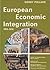 European economic integrati...