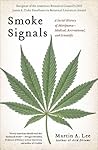 Smoke Signals: A ...