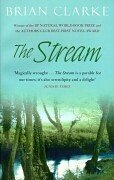 The Stream (Paperback)