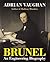 Brunel