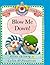 Blow Me Down! (Red Nose Readers)