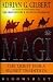 Magi