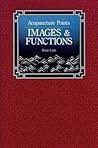 Acupuncture Points Images & Functions