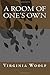 A Room of One's Own