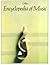 Collins Encyclopedia of Music