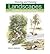 Landscapes Problems and Solutions : A Trouble-Shooting Handbook