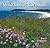 Wild About Cornwall