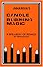 Candle Burning Magic