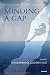 Psychoanalysis and Educatio...