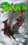 Spawn 9: Sanction