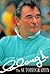 Clough: the autobiography