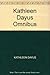 Kathleen Dayus Omnibus