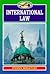 International Law