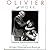 Olivier At Work: The National Years - An Illustrated Memoir