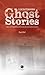Leicestershire Ghost Stories: Shiver Your Way from Melton to Ashby de la Zouch