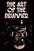 The Art of the Drummer