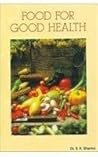 Food for Good Health