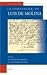 A Companion to Luis de Moli...