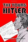 The Young Hitler