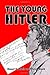 The Young Hitler
