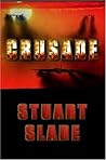 Crusade!