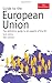 Guide To The European Union