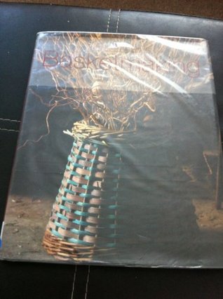 Introduction to Basket Making (Hardcover)