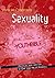 Sexuality (ERV): ERV Youth Bible Study Guide: Sexuality