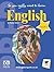 English Prep Book 2 (So You Really Want to Learn)