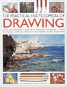 The Practical Enc...