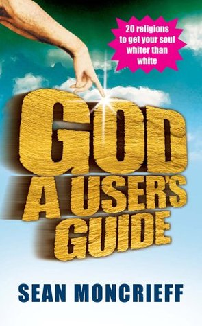 God (Paperback)