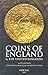 Coins of England and the Un...