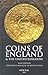 Coins of England and the United Kingdom